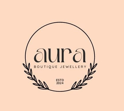 Aura Boutique Jewellery